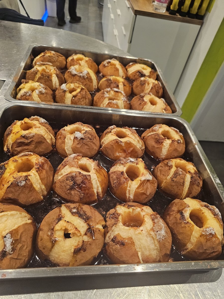 Spot Do Zé Photos 2